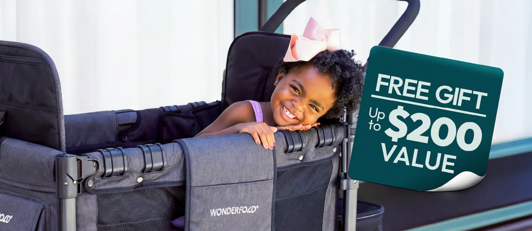 Welcome to Our Store