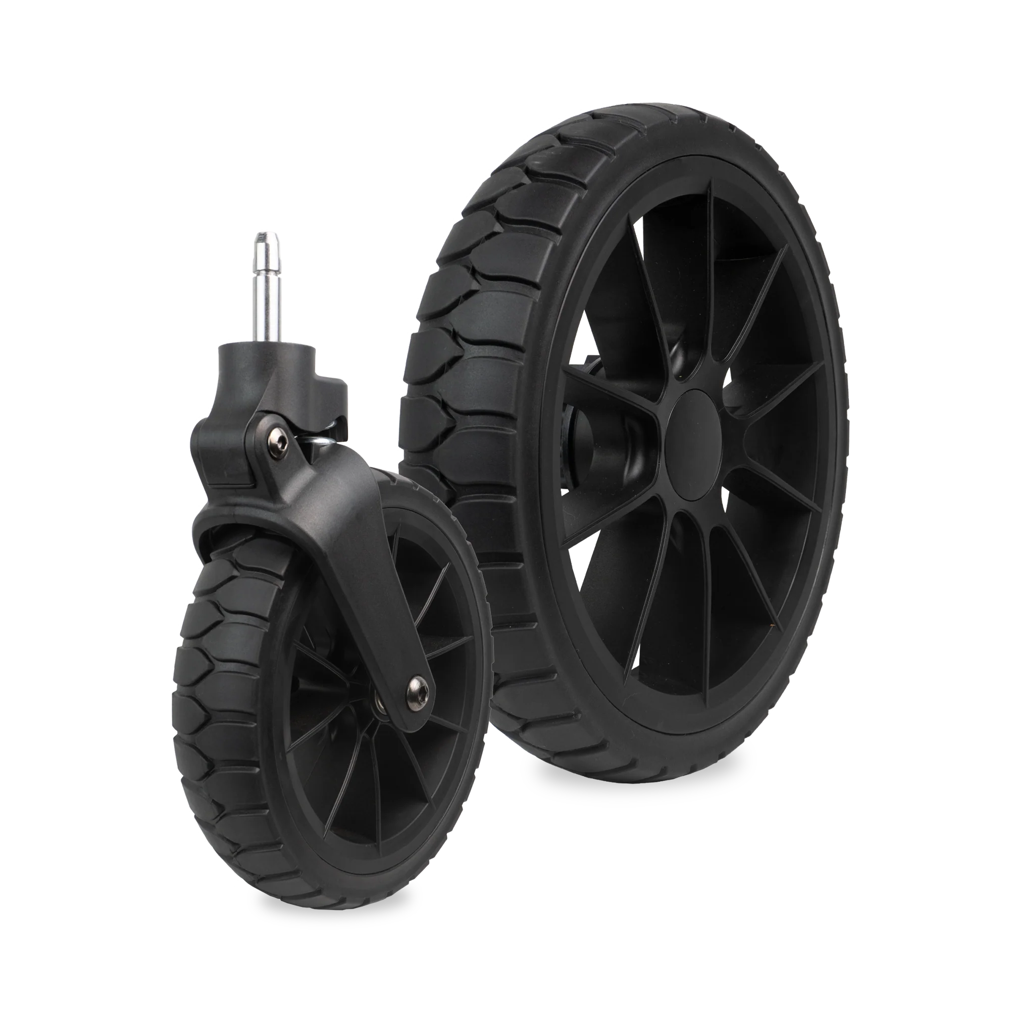 Shop All WagonFest Sale