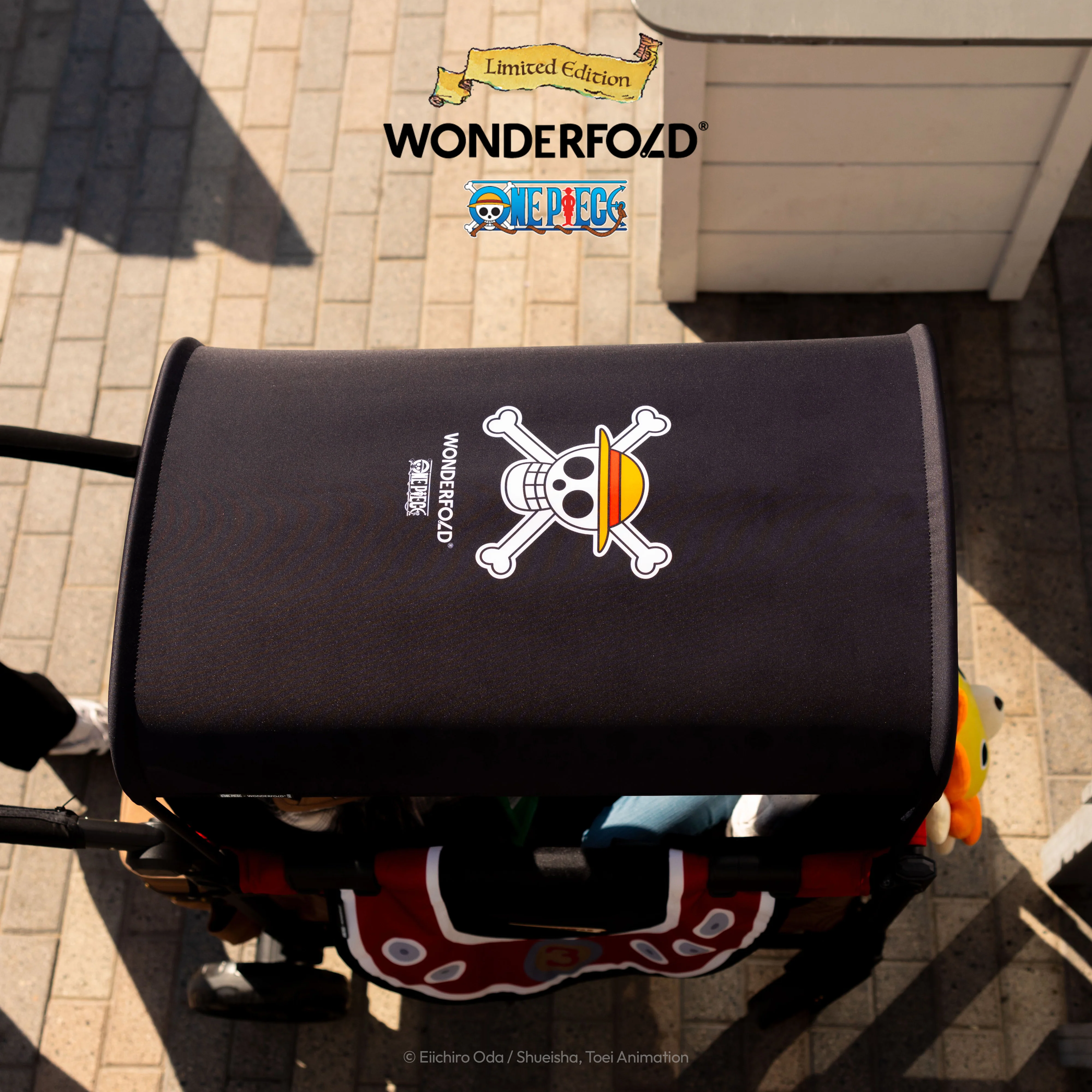 W2 Featured Products