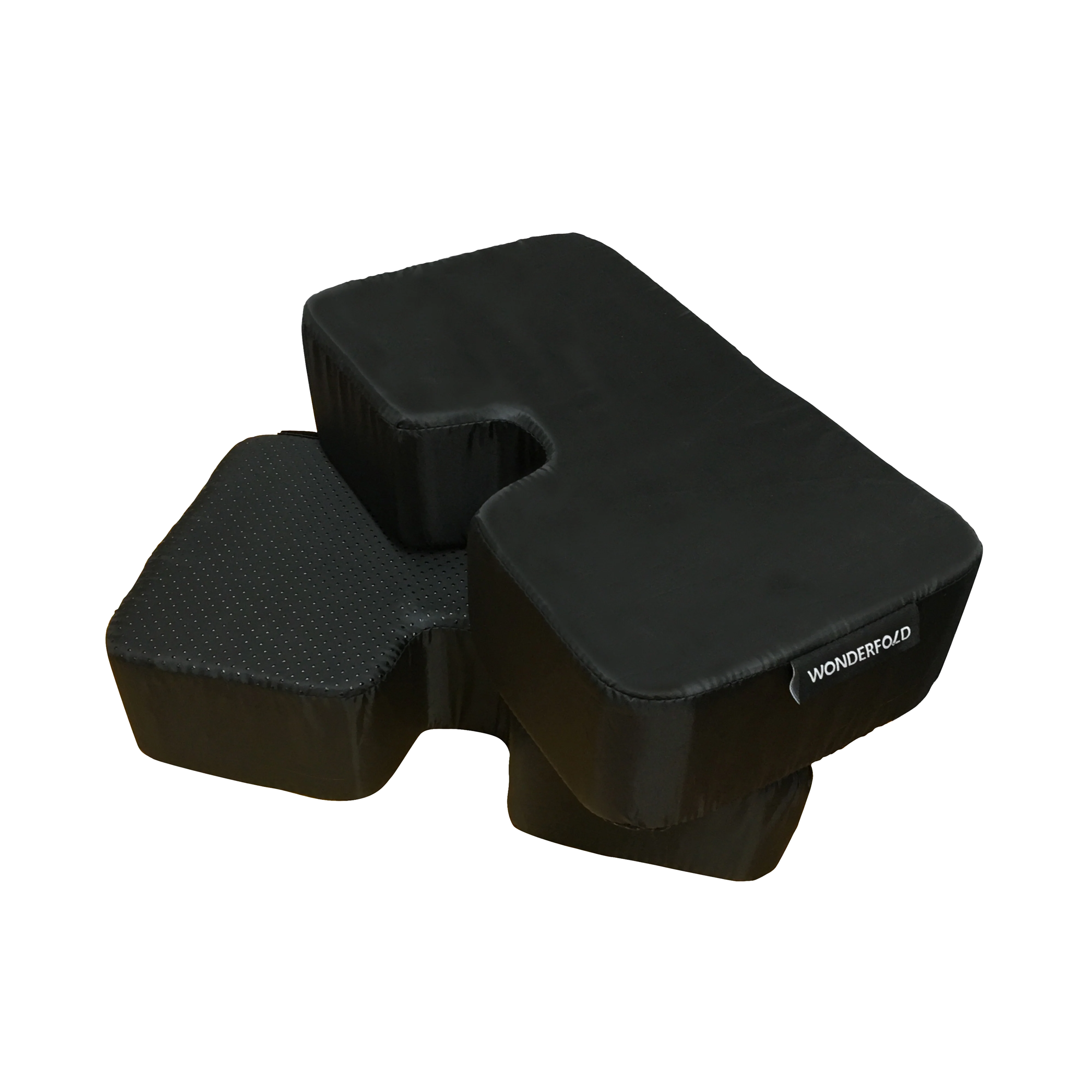 WagonFest New Accessories Sale